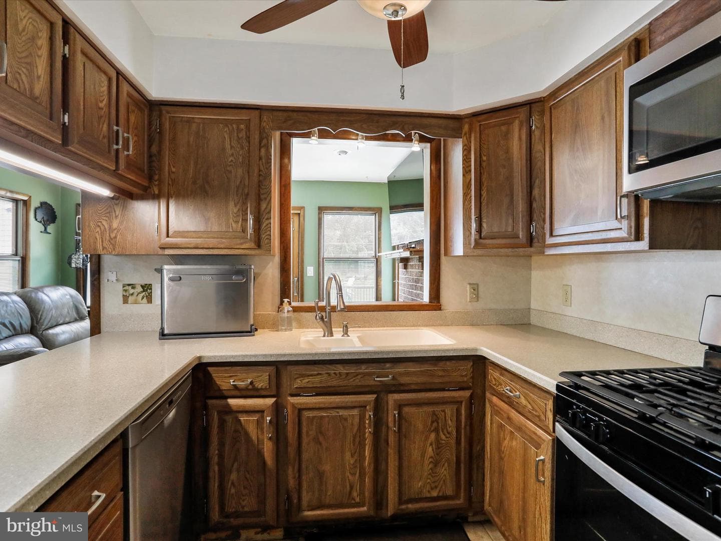 13512 Nee Weaver Avenue photo 18