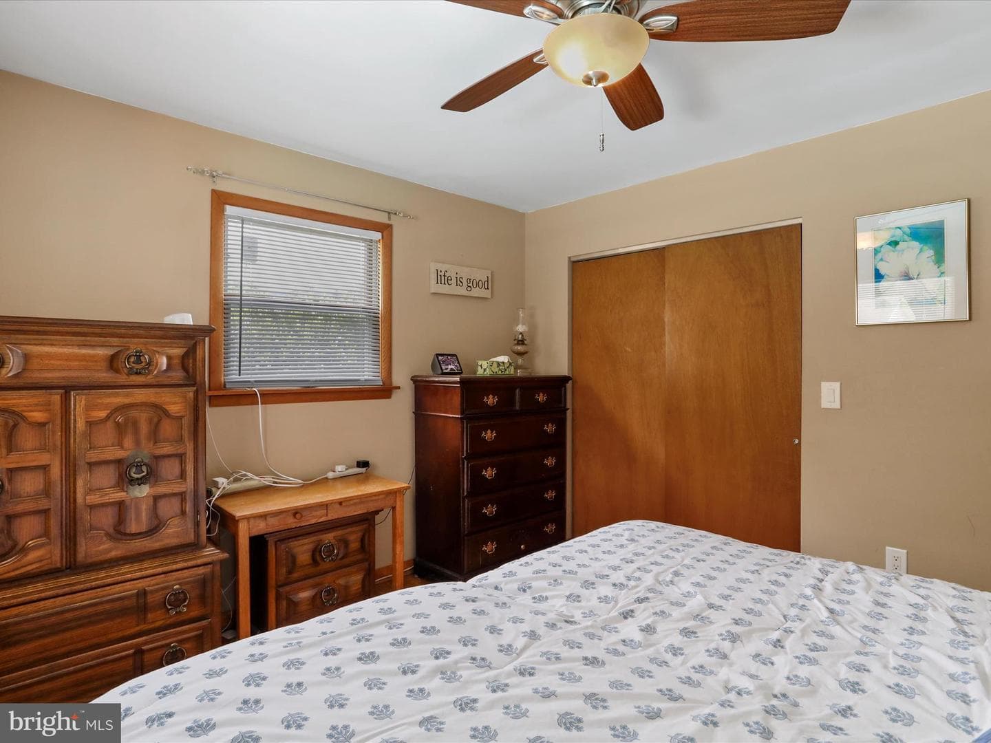 13512 Nee Weaver Avenue photo 24