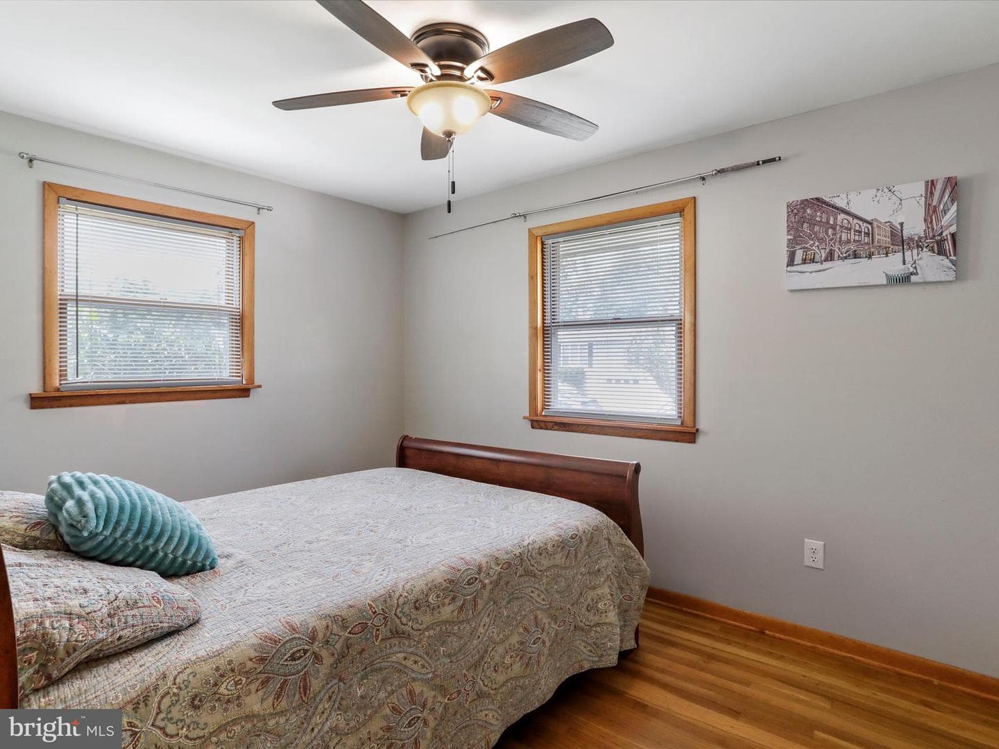 13512 Nee Weaver Avenue photo 25