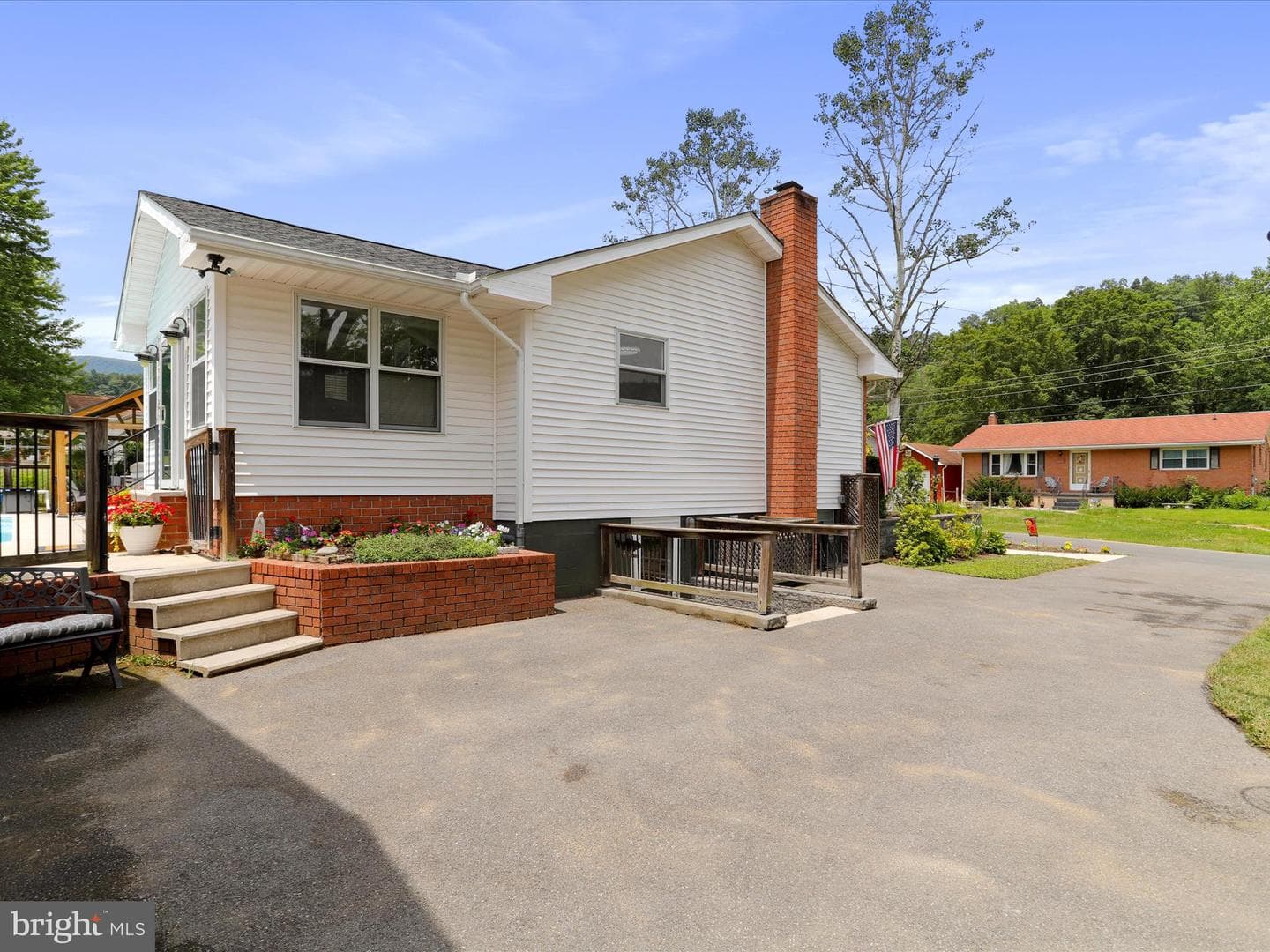 13512 Nee Weaver Avenue photo 37