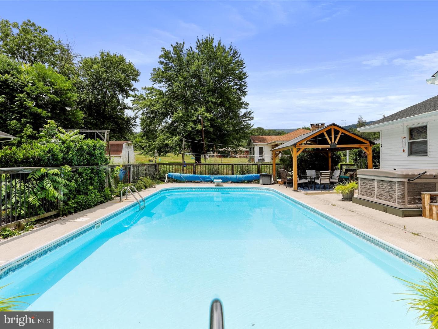13512 Nee Weaver Avenue photo 4