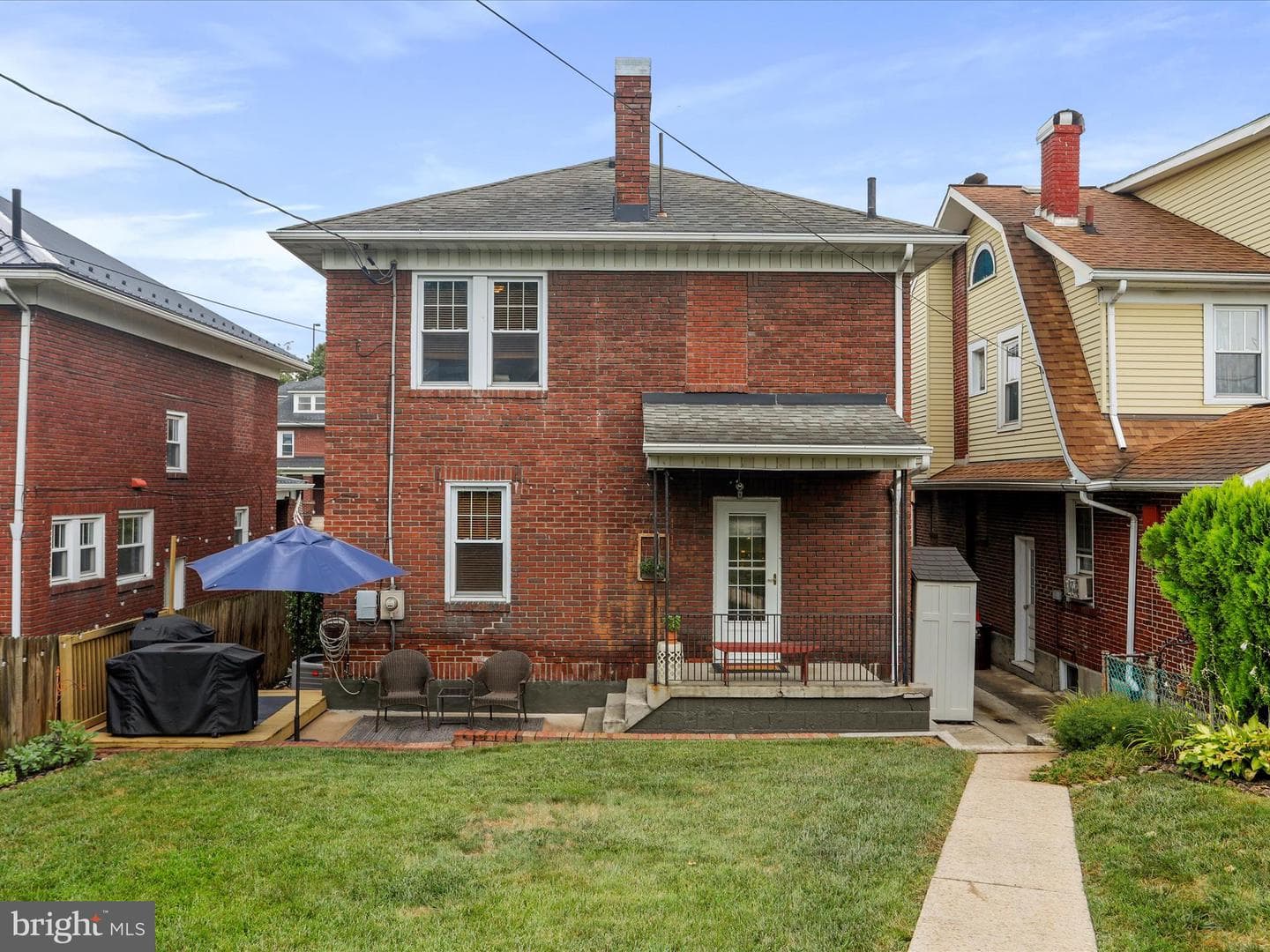 609 Kent Avenue photo 34
