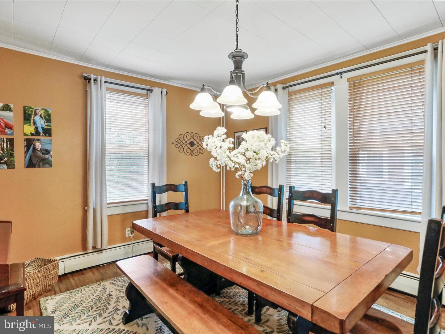 609 Kent Avenue photo 6
