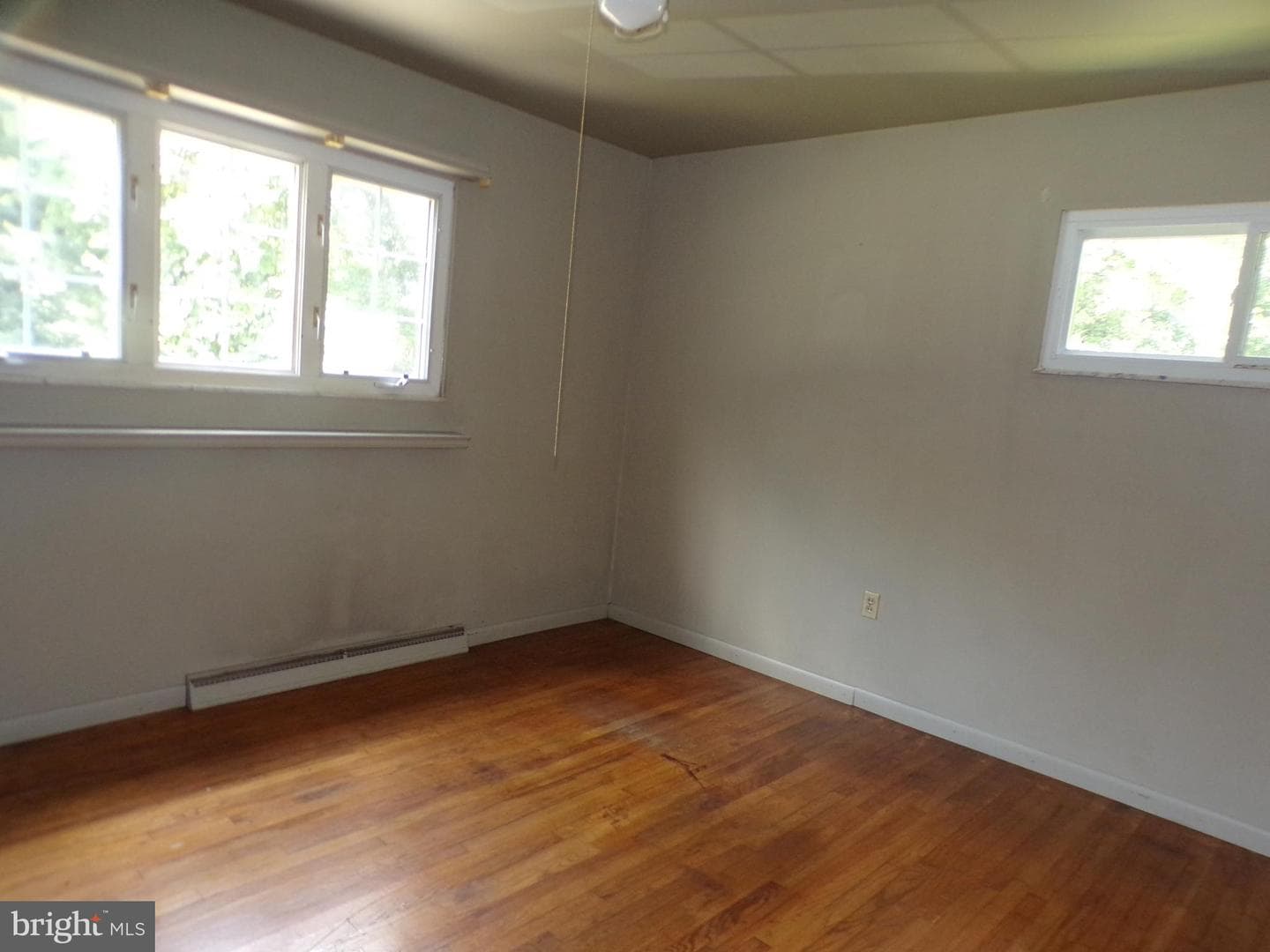 24809 Crooks Avenue photo 15