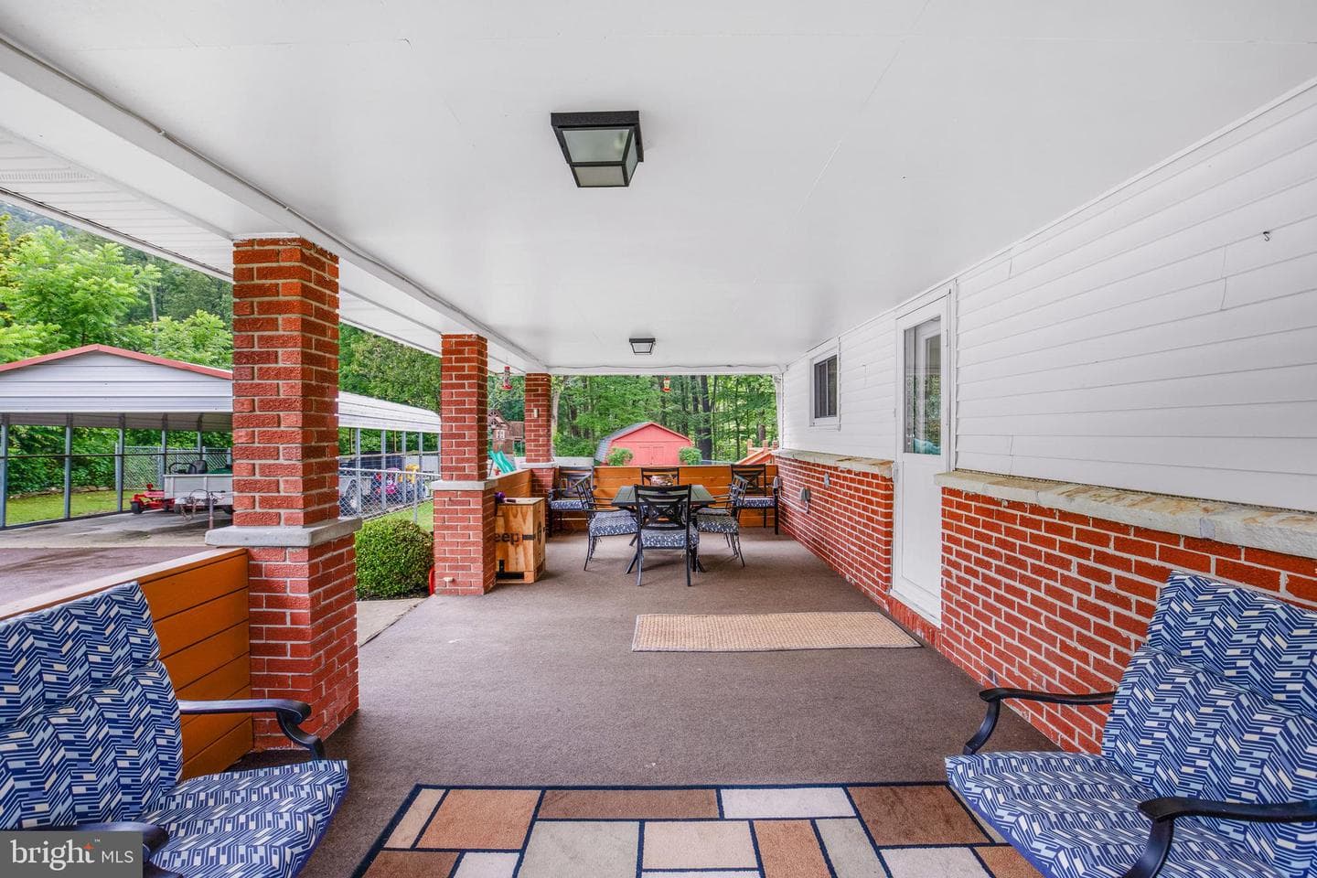 12015 Vale Summit Rd photo 24