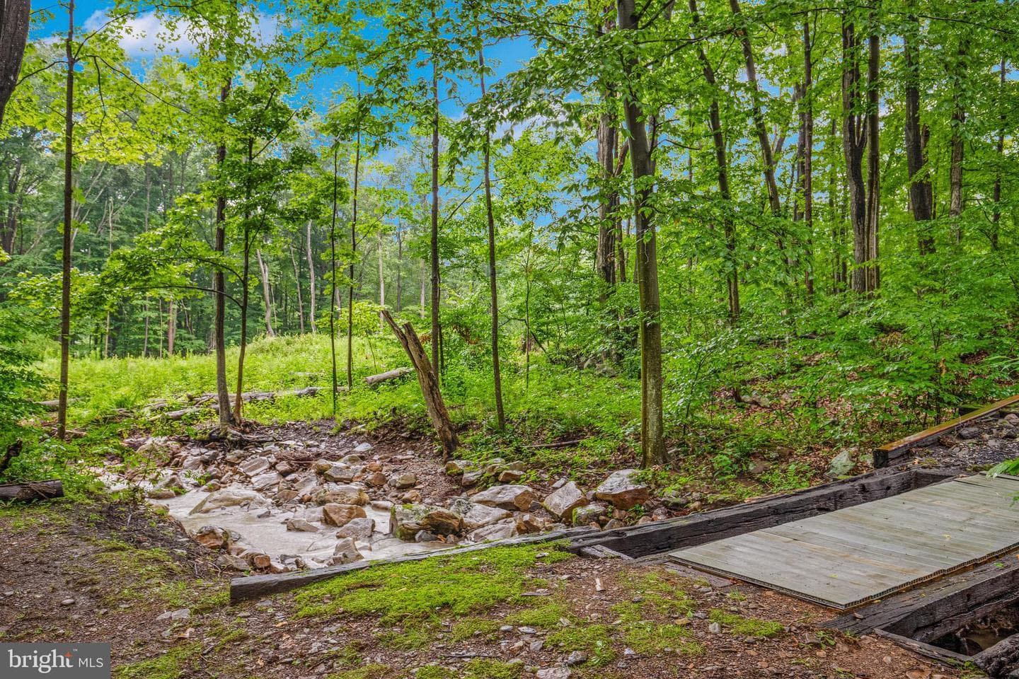 12015 Vale Summit Rd photo 35