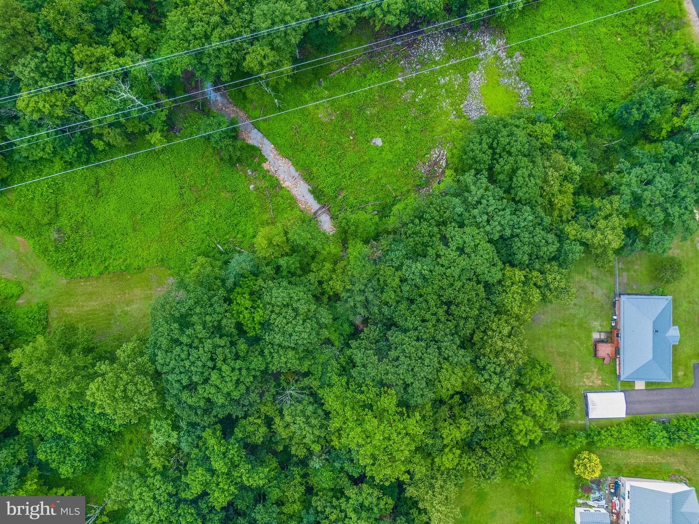 12015 Vale Summit Rd photo 37