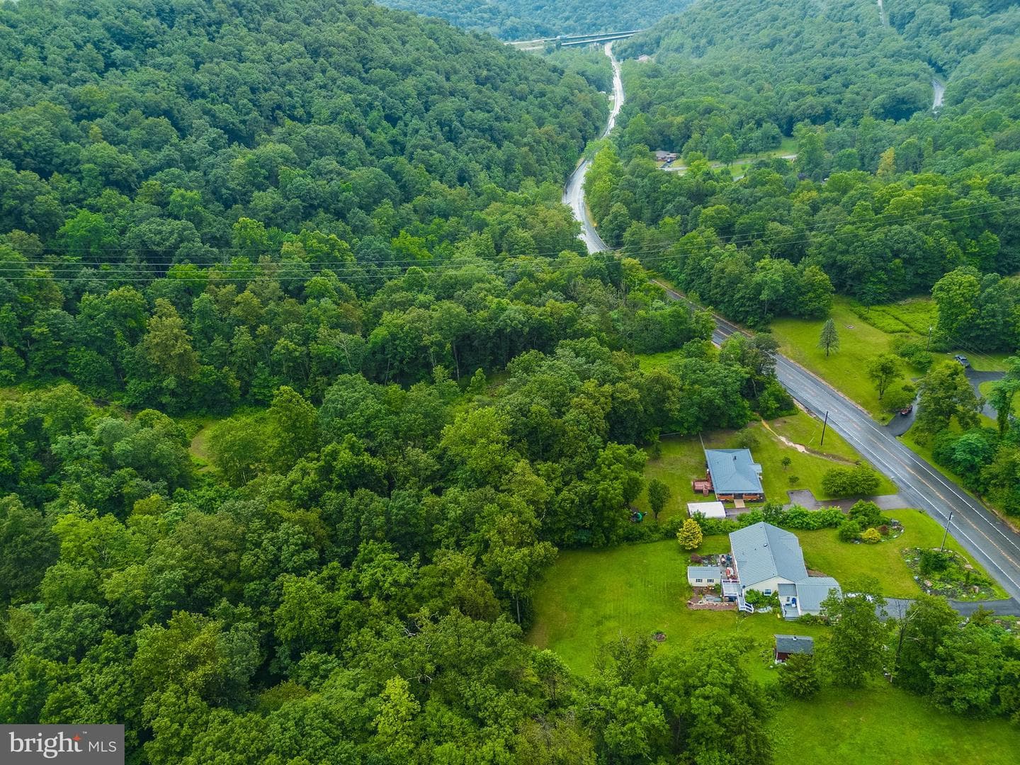 12015 Vale Summit Rd photo 39