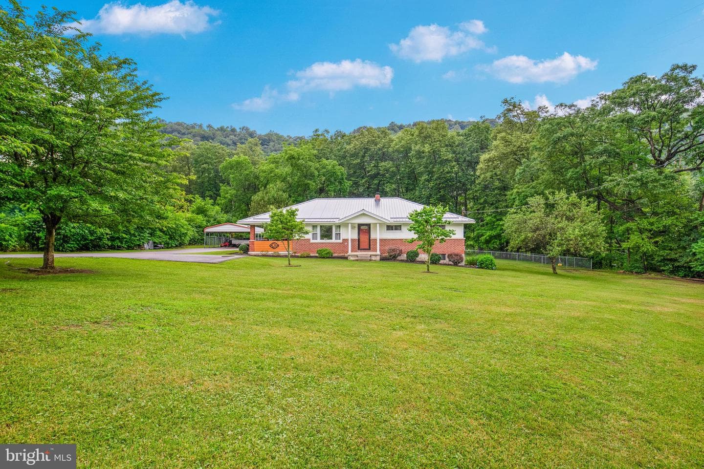 12015 Vale Summit Rd photo 48