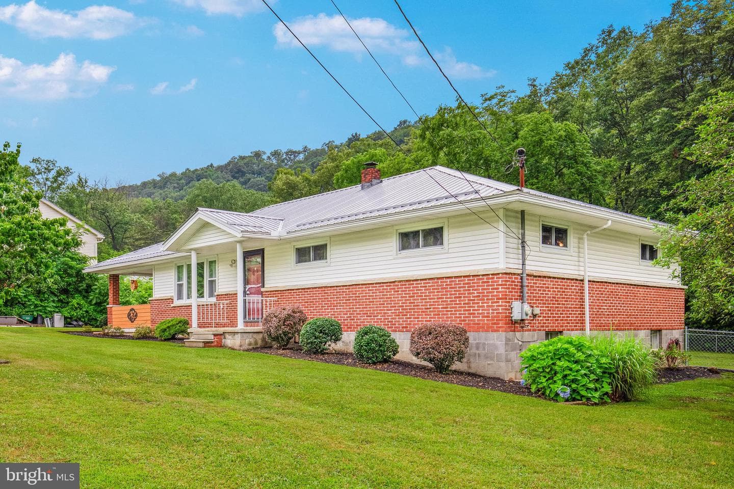 12015 Vale Summit Rd photo 50
