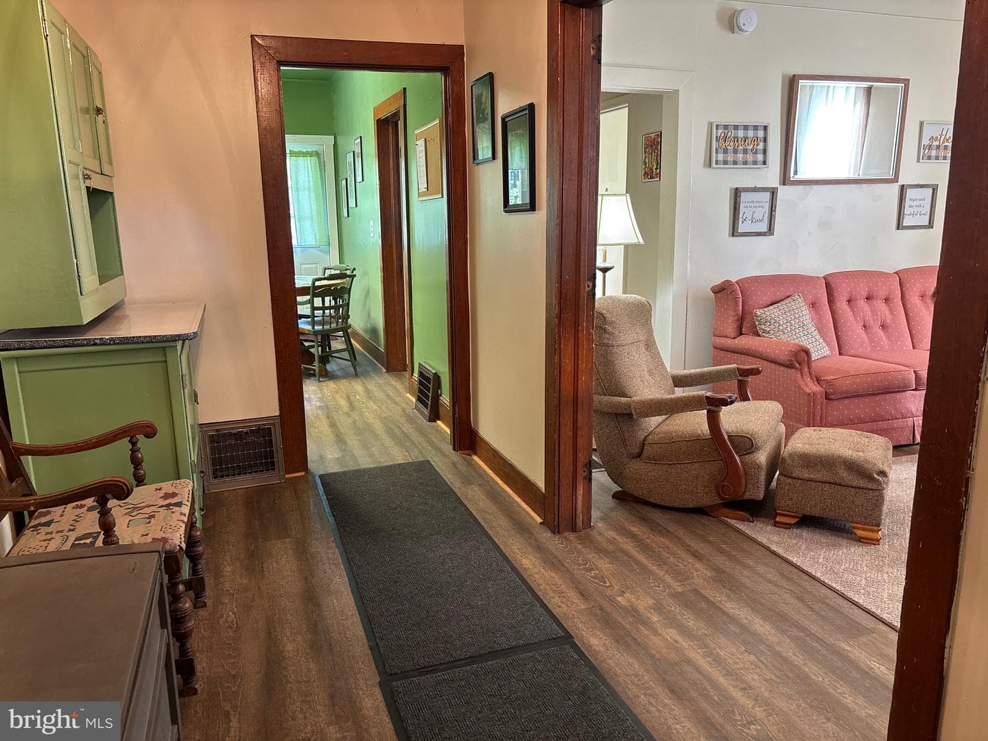 158 Center Street photo 38