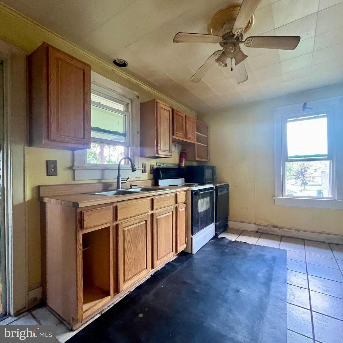 14620 Redwood Street photo 14