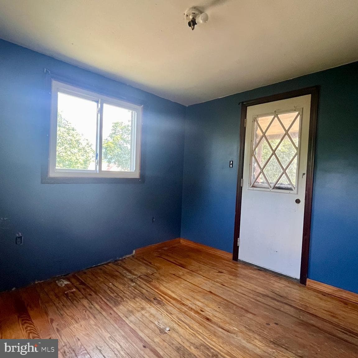 14620 Redwood Street photo 17
