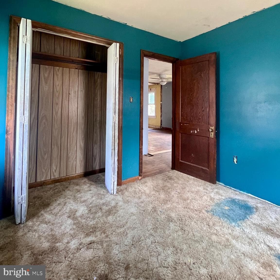 14620 Redwood Street photo 9
