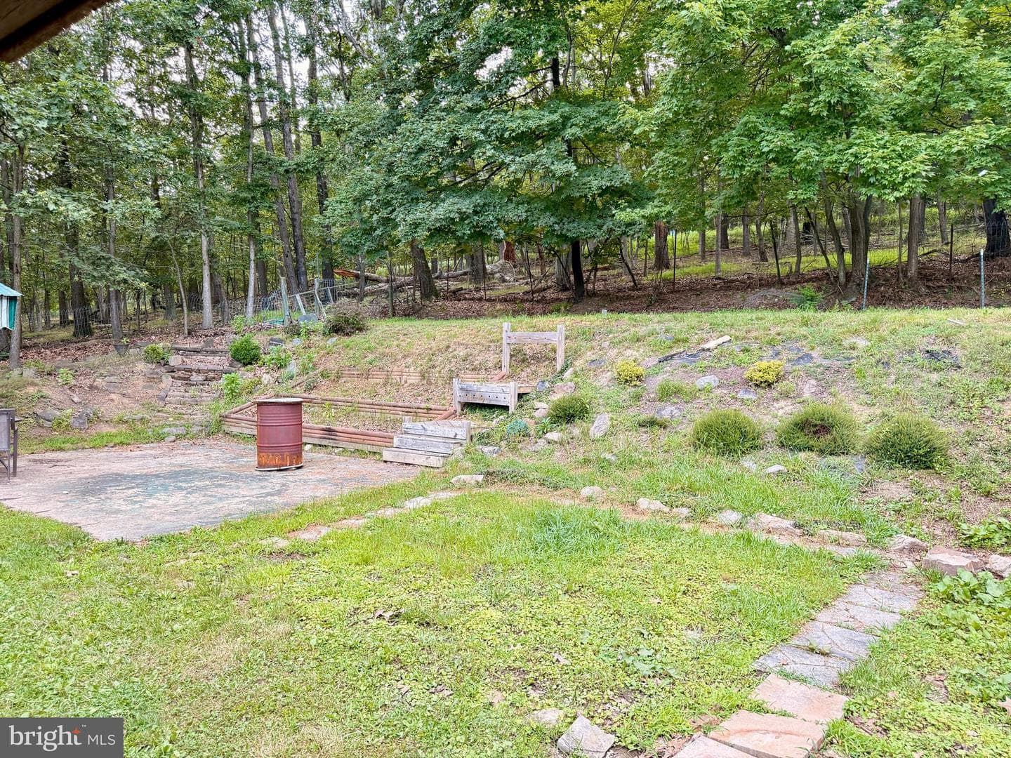 1027 Braddock Road photo 27