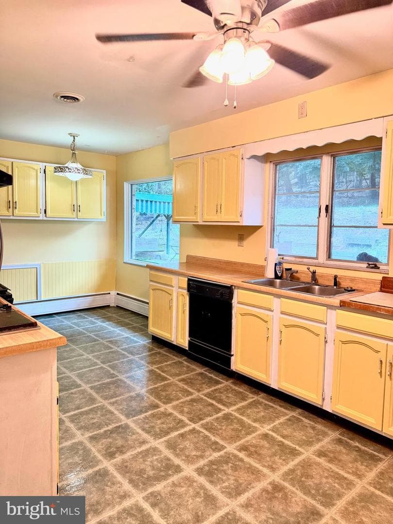 1027 Braddock Road photo 6