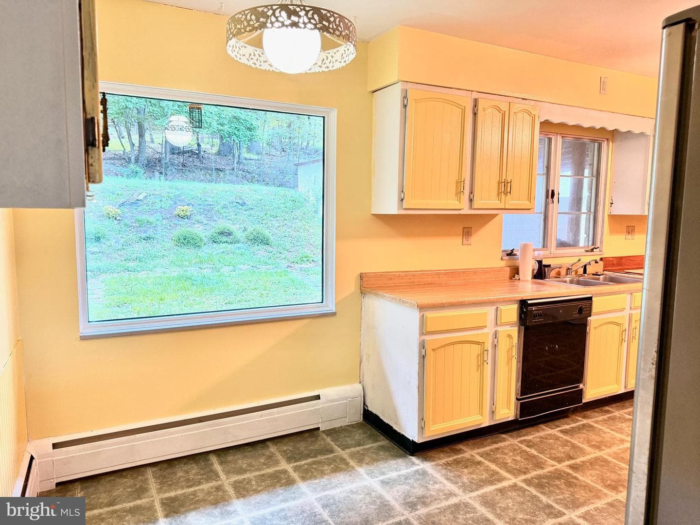 1027 Braddock Road photo 7