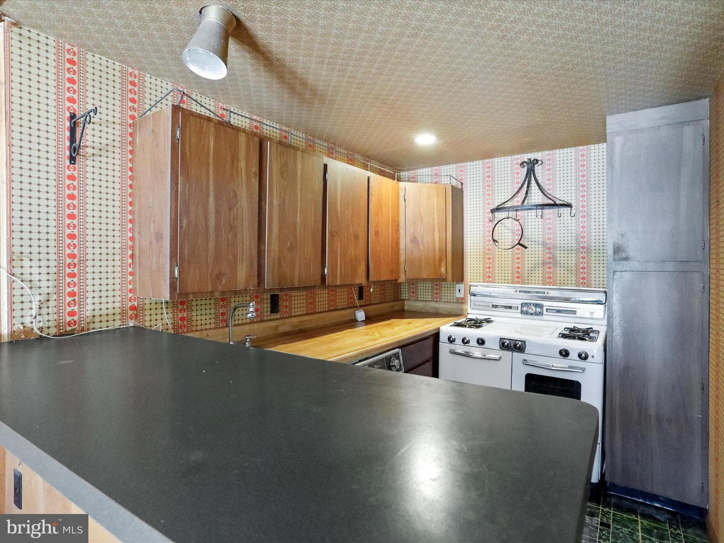1028 Weires Avenue photo 33