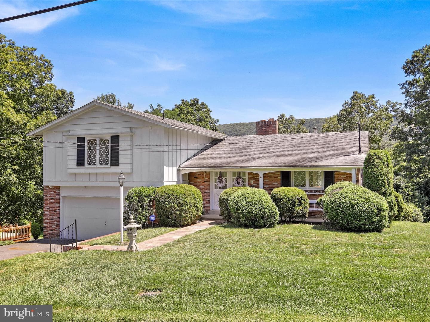 1028 Weires Avenue photo 8