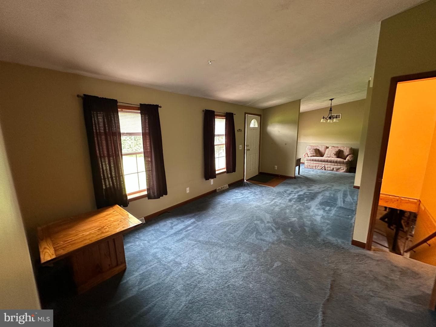 11214 Mv Smith Road NE photo 13
