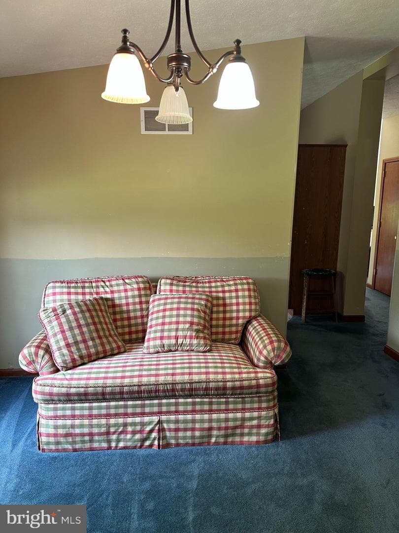 11214 Mv Smith Road NE photo 15