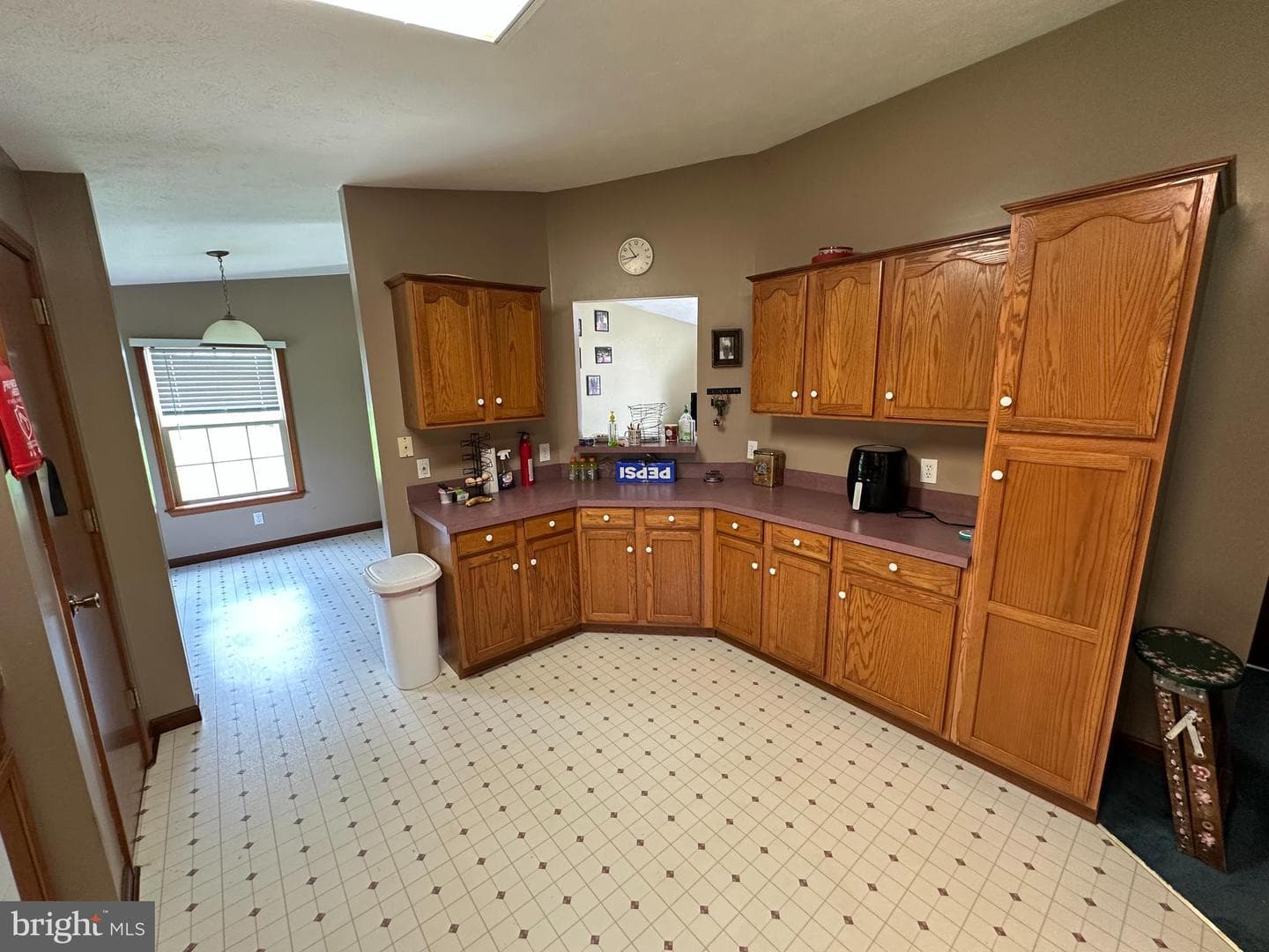11214 Mv Smith Road NE photo 16