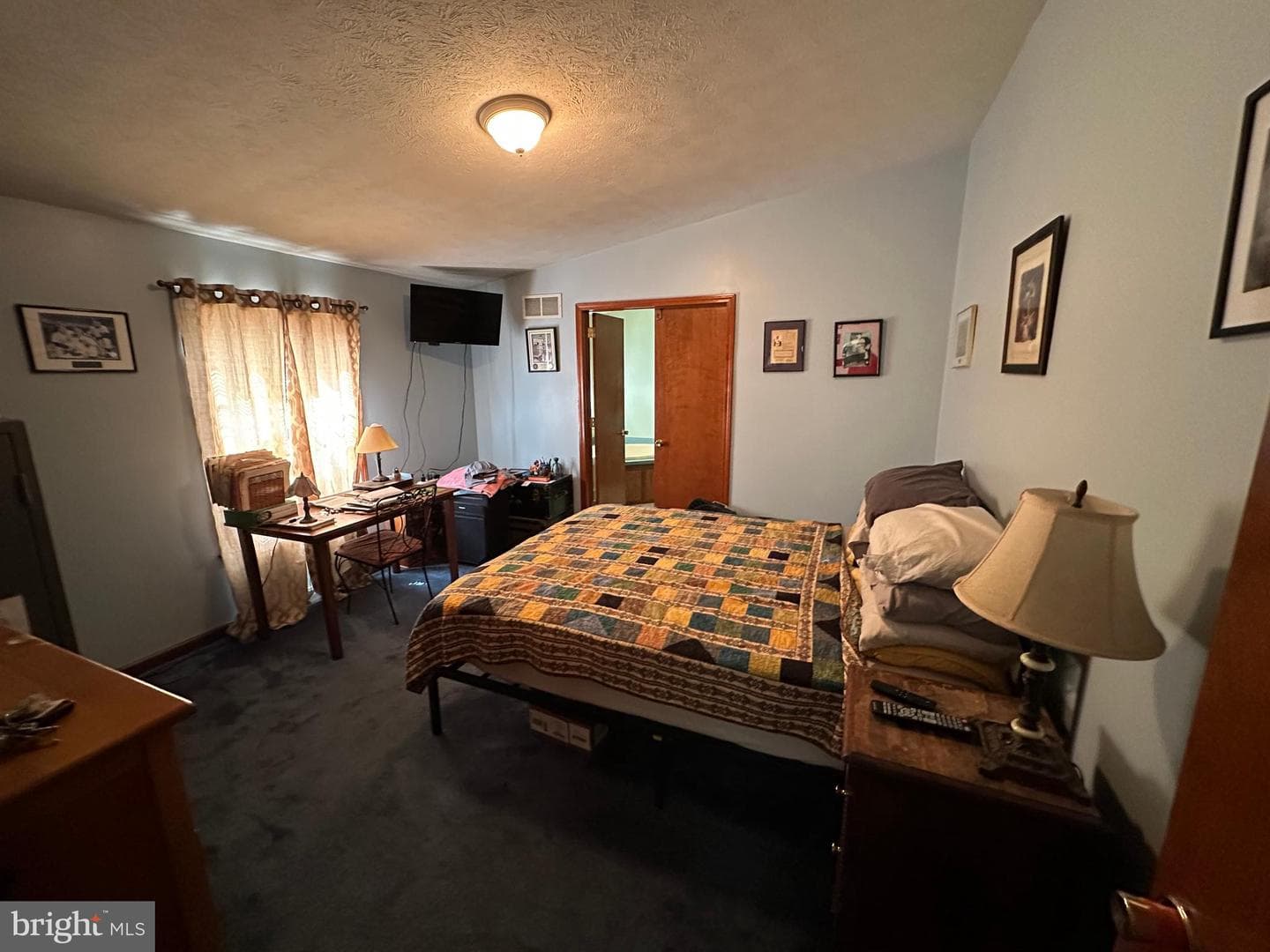11214 Mv Smith Road NE photo 22