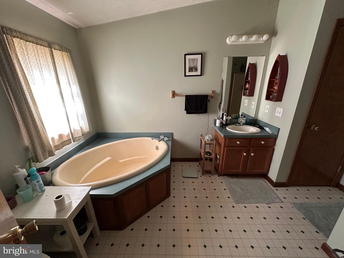 11214 Mv Smith Road NE photo 23