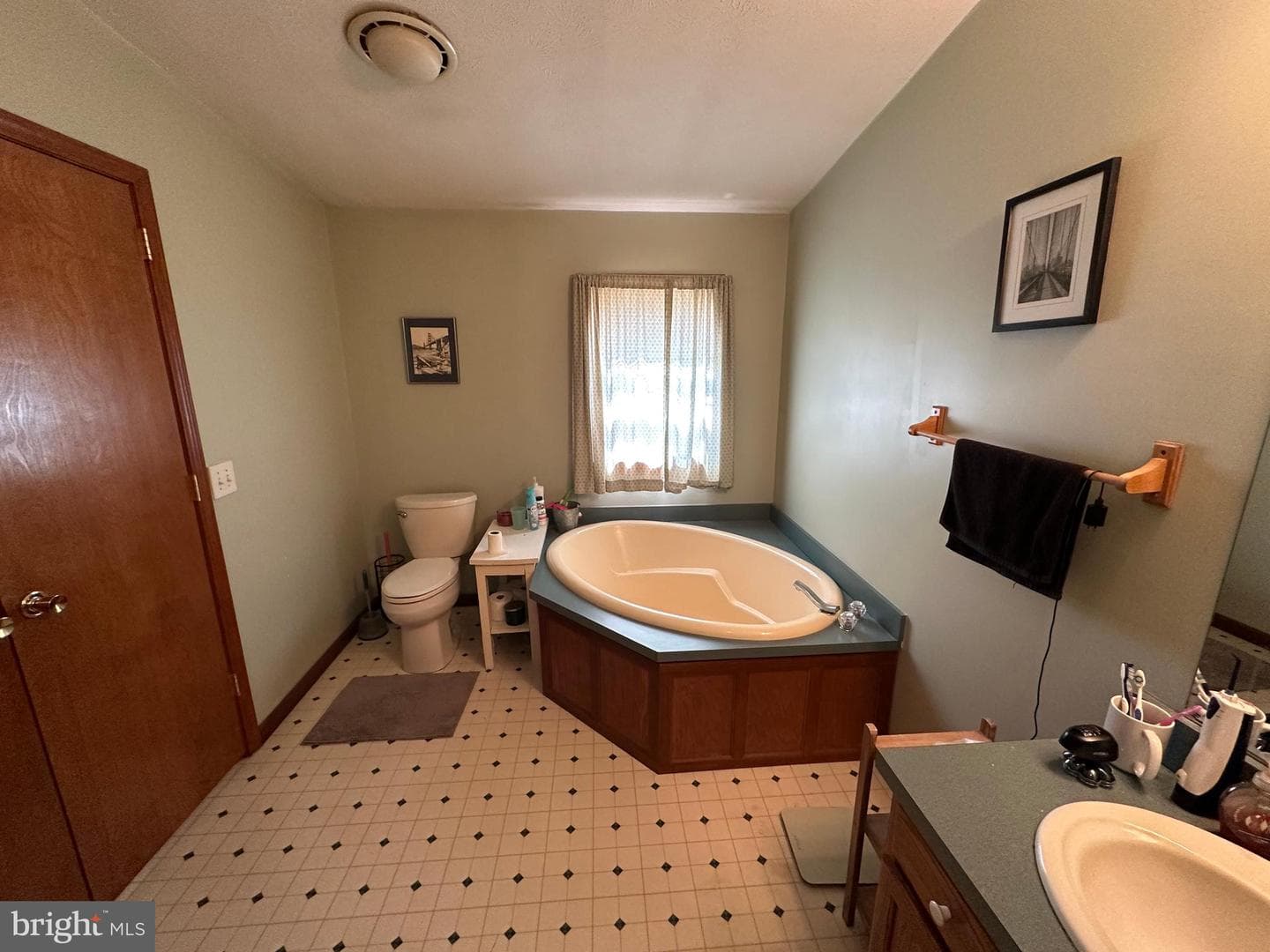 11214 Mv Smith Road NE photo 24