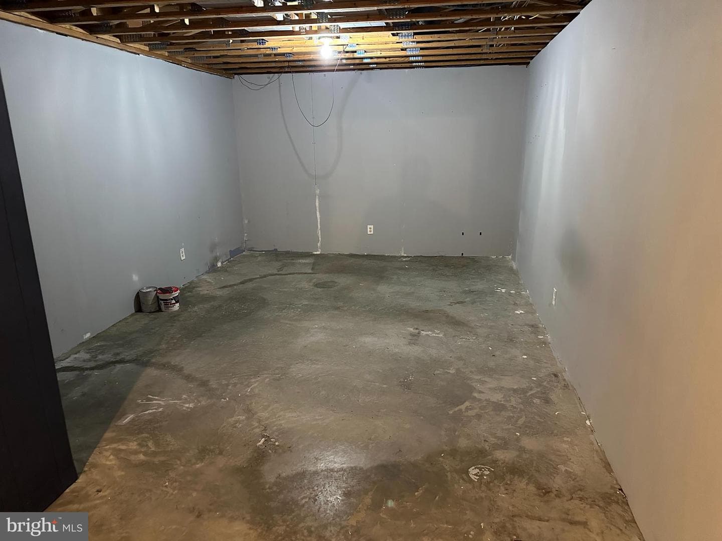 11214 Mv Smith Road NE photo 27