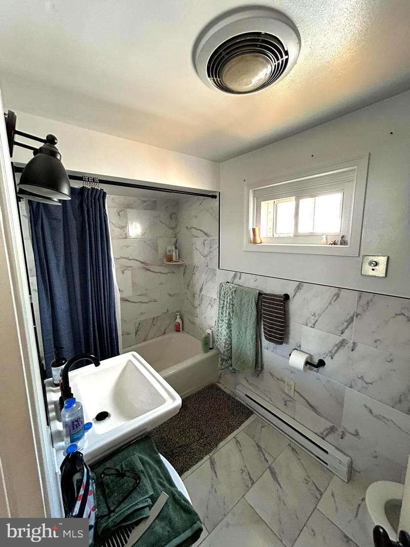 72 Bowery Street photo 11
