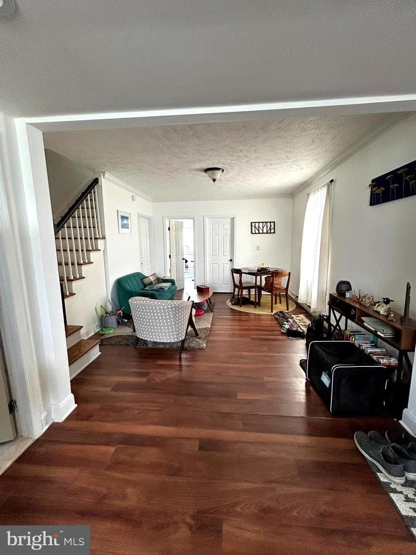 72 Bowery Street photo 12
