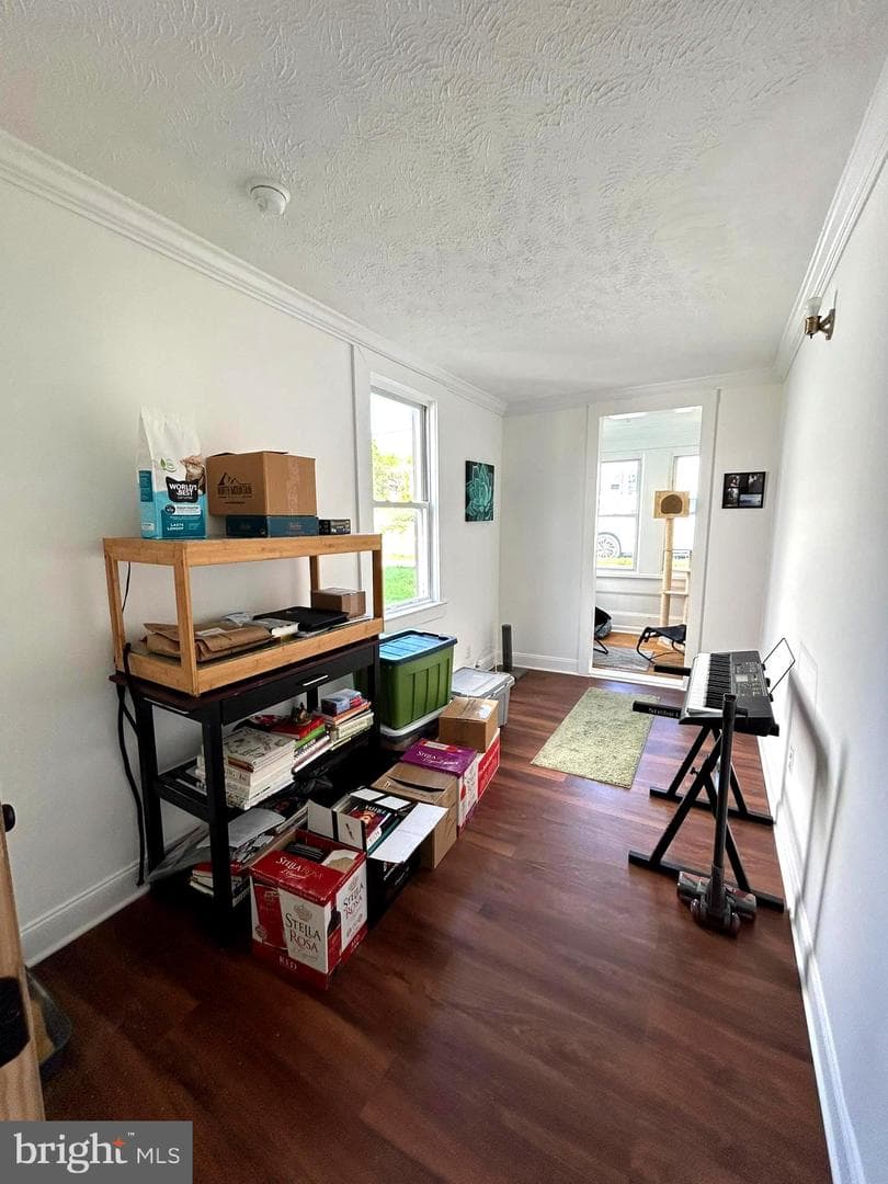 72 Bowery Street photo 14