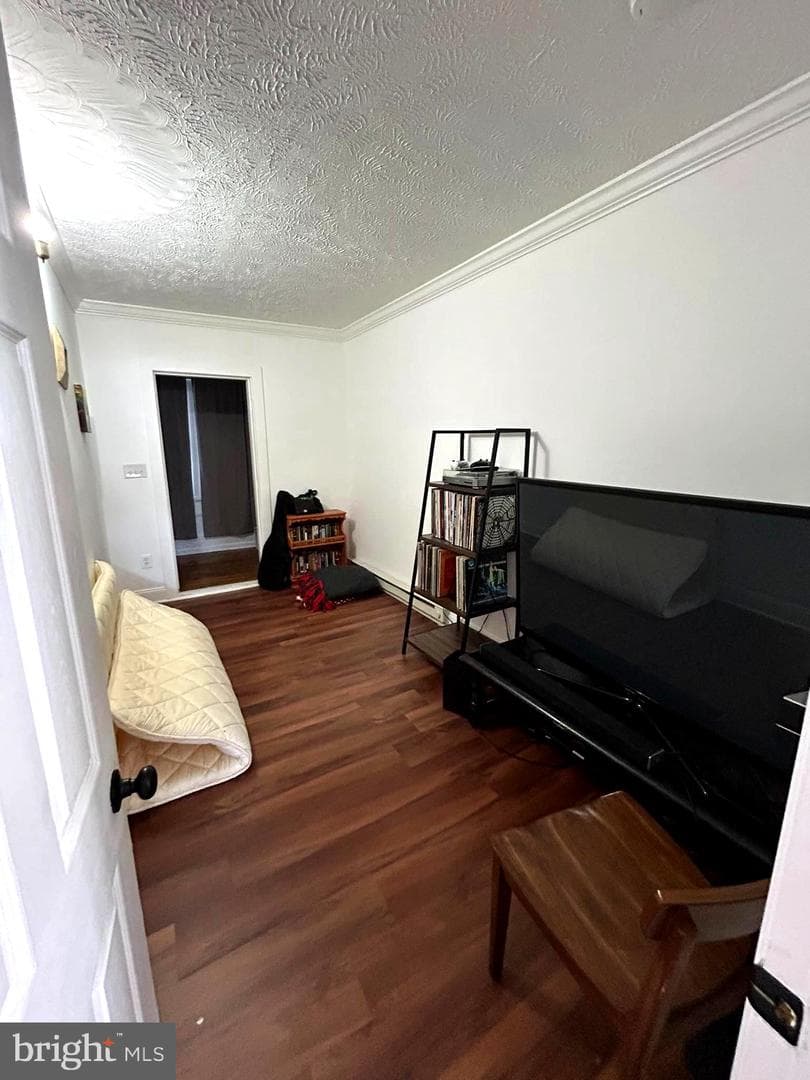 72 Bowery Street photo 18
