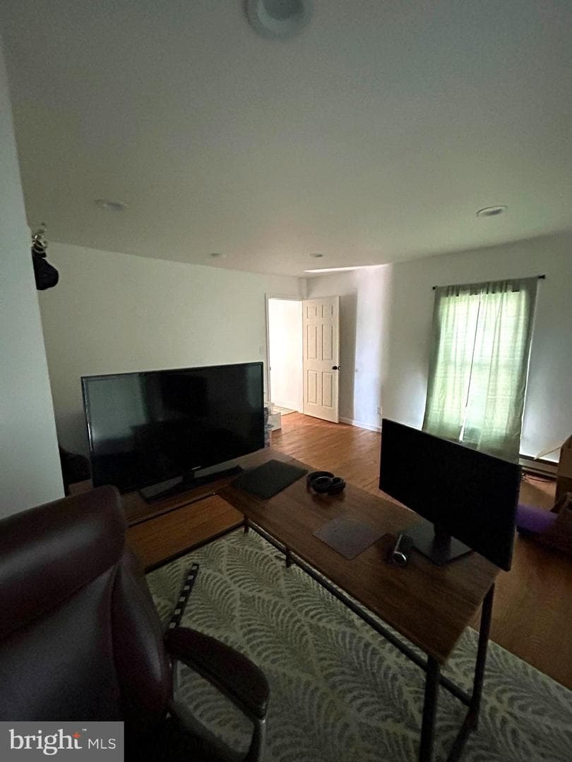 72 Bowery Street photo 26