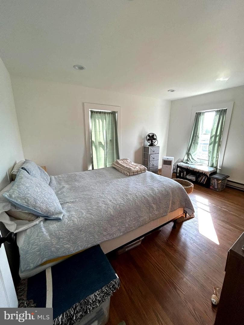 72 Bowery Street photo 27