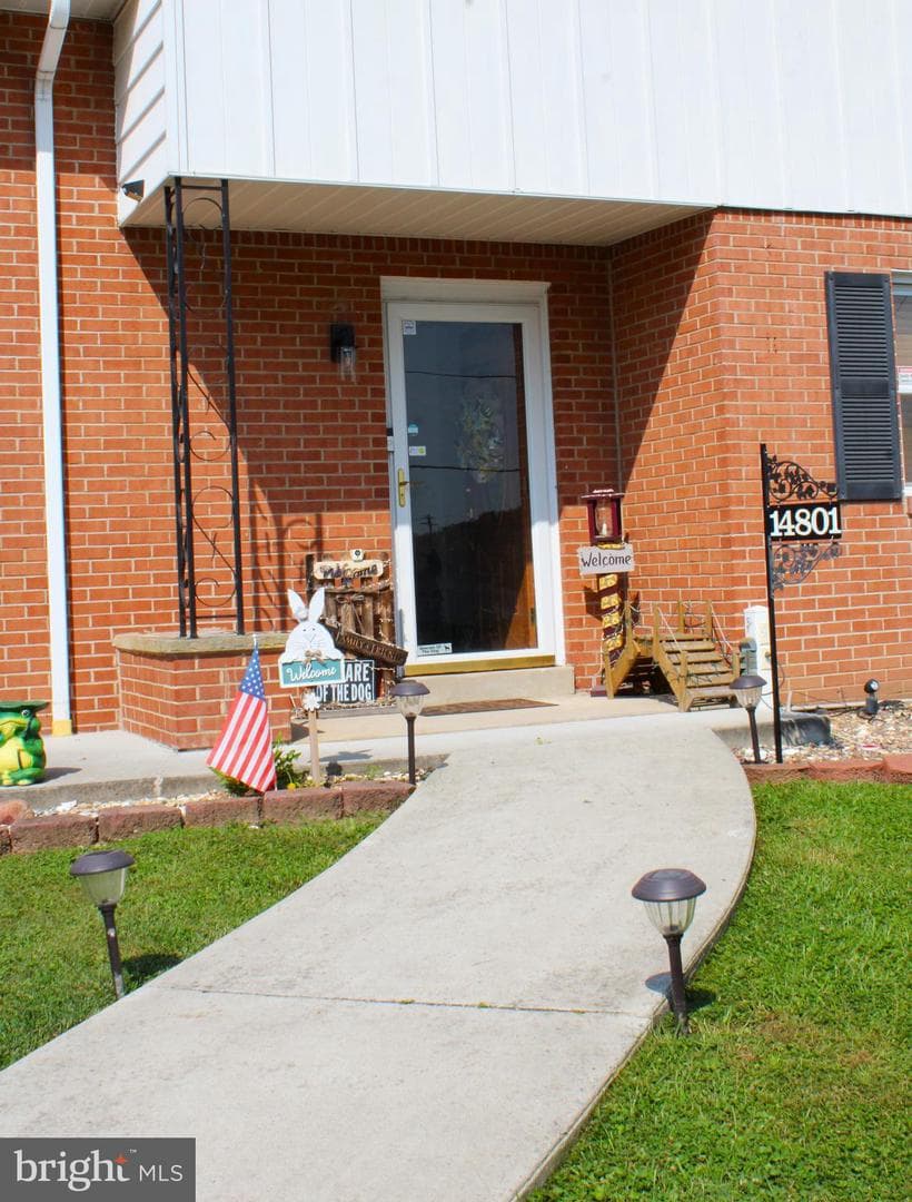14801 Connecticut Avenue photo 32