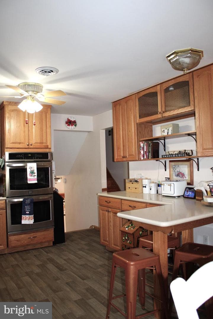 14801 Connecticut Avenue photo 57