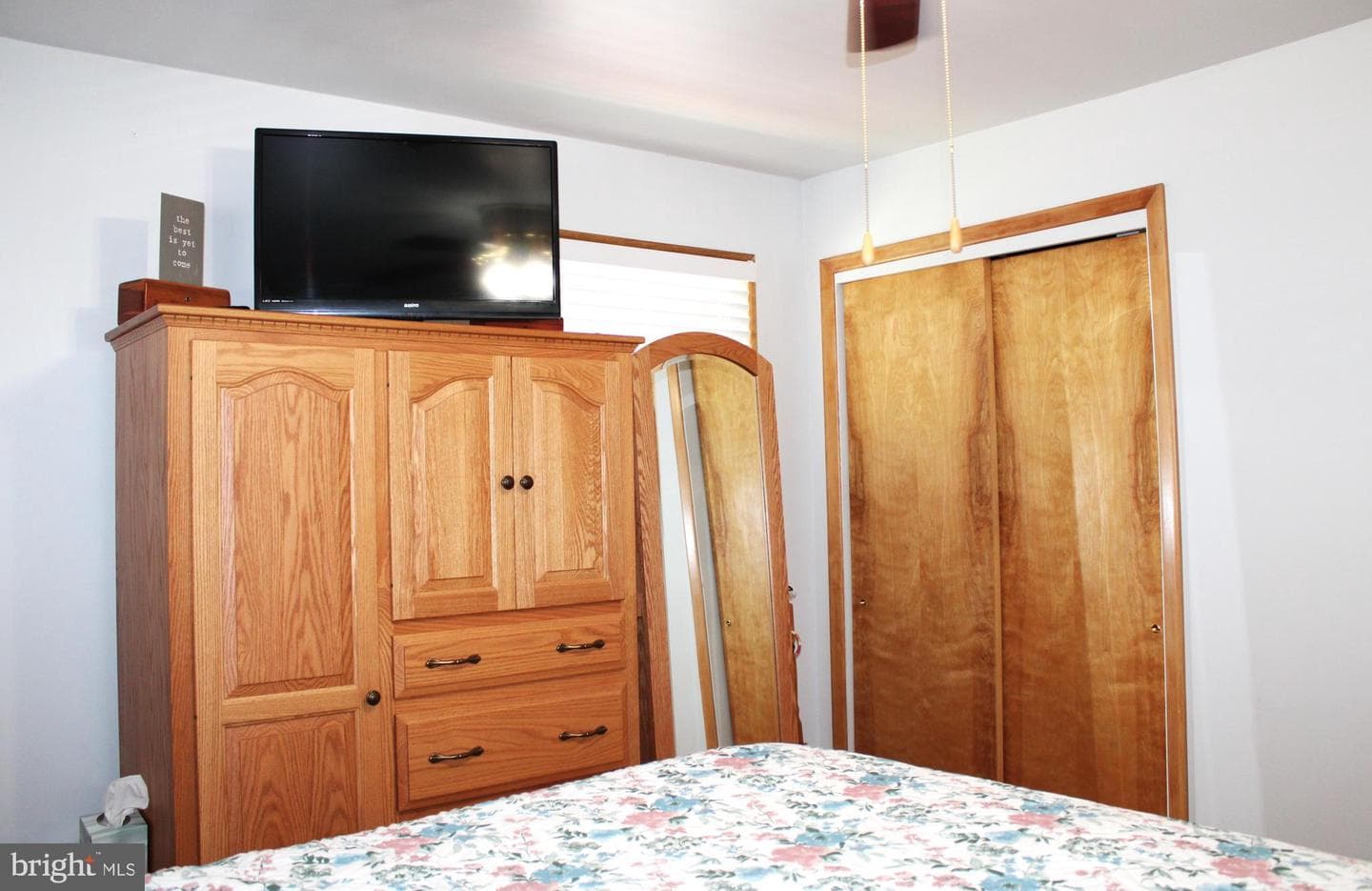 14801 Connecticut Avenue photo 62
