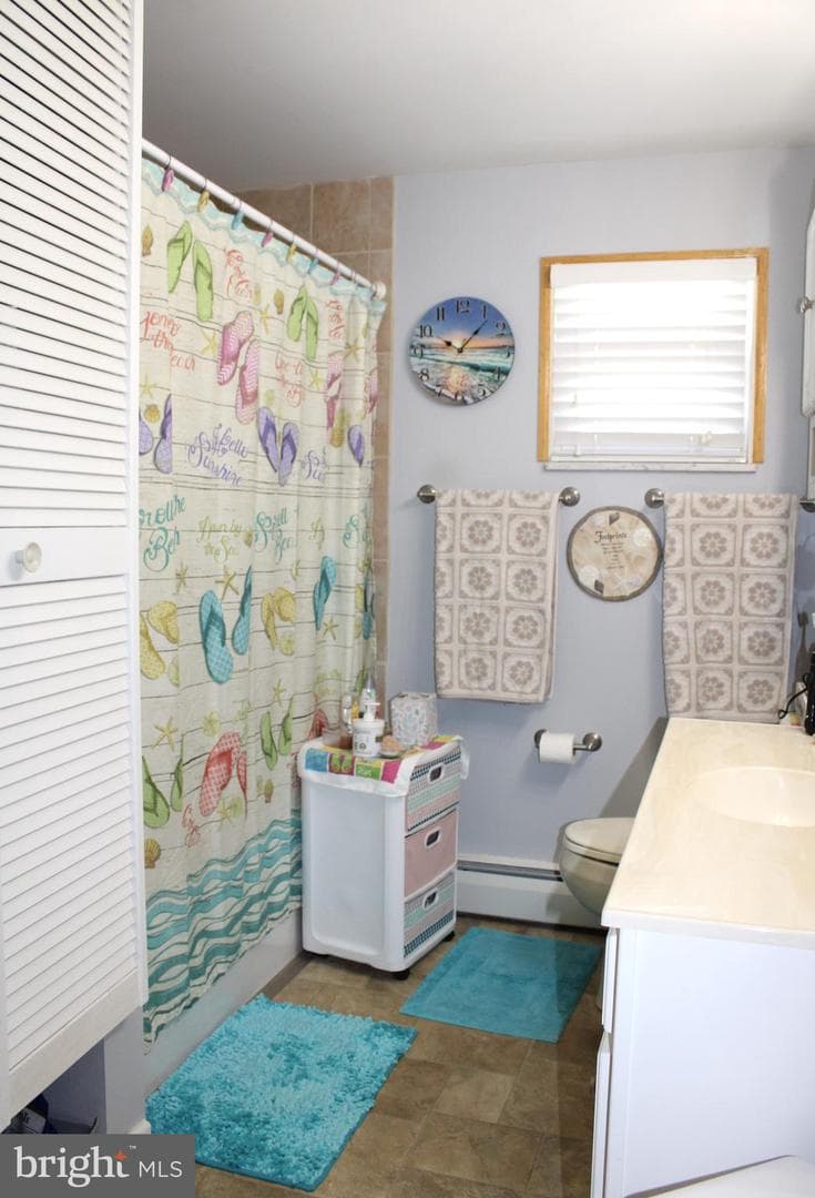 14801 Connecticut Avenue photo 64
