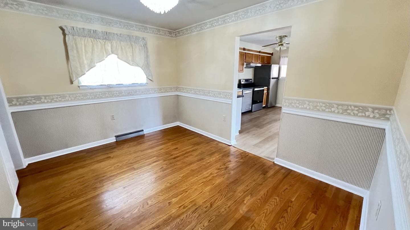 208 Allendale Avenue photo 21