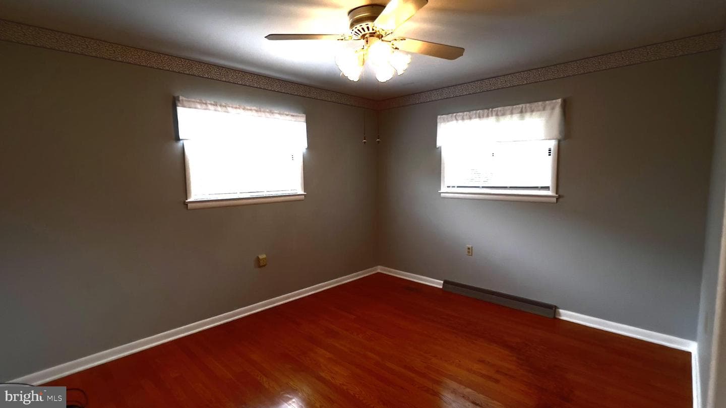 208 Allendale Avenue photo 31