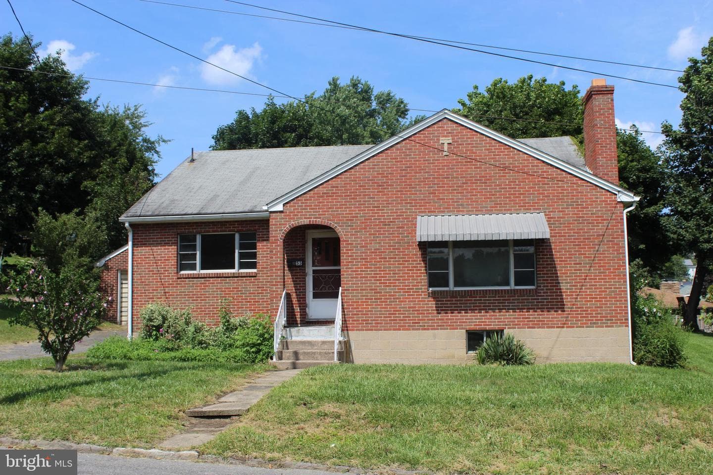 53 Stoyer Street photo 1