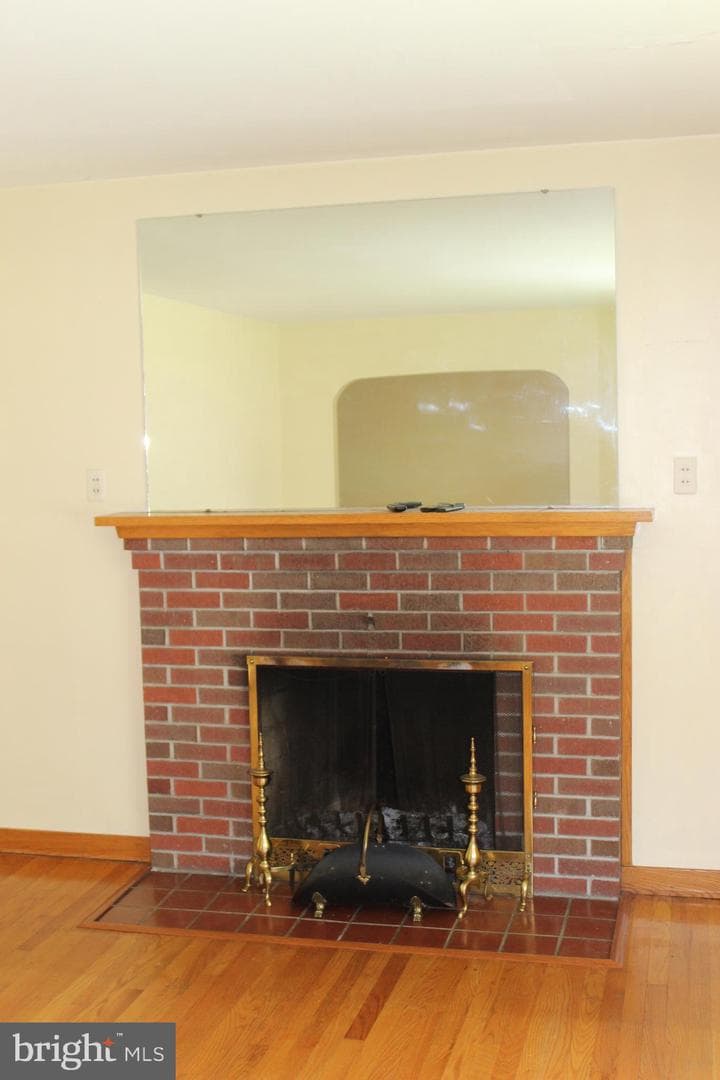 53 Stoyer Street photo 12