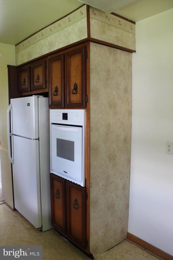 53 Stoyer Street photo 18