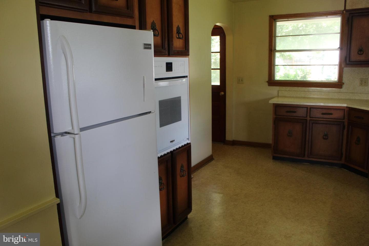 53 Stoyer Street photo 20