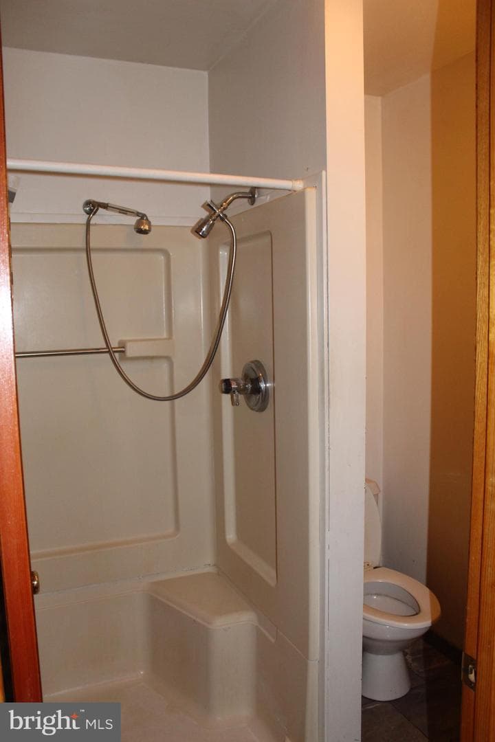 53 Stoyer Street photo 26