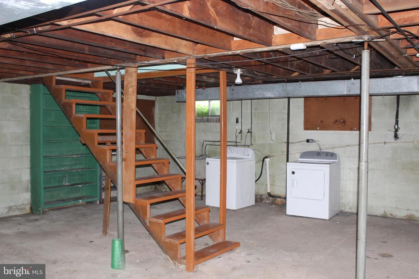 53 Stoyer Street photo 32