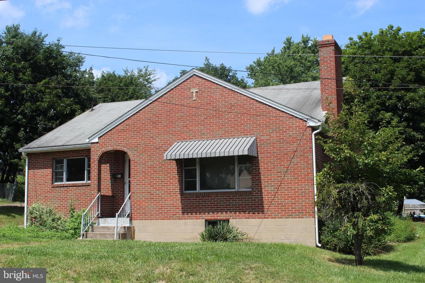 53 Stoyer Street photo 4