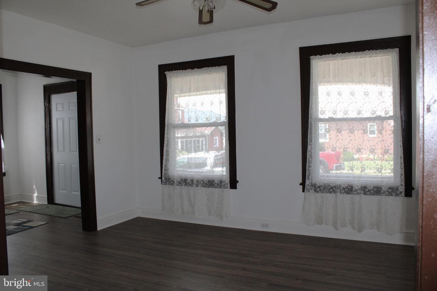 22 S Massachusetts Avenue photo 19